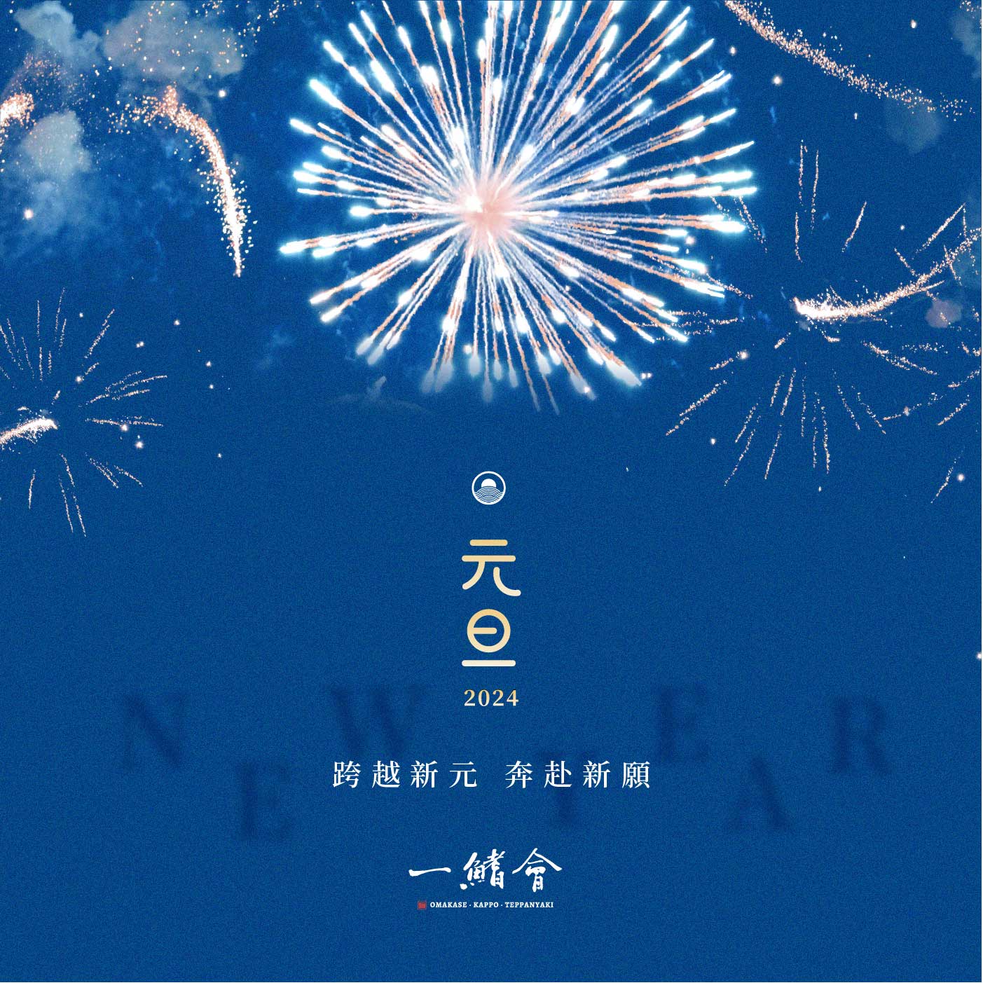 工作區域 6